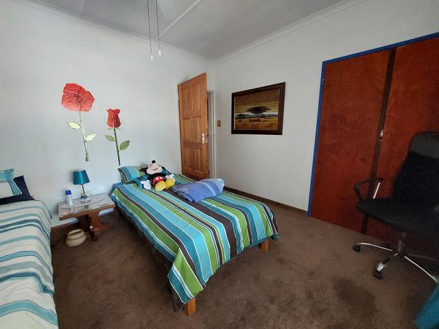 3 Bedroom Property for Sale in Ceres Western Cape